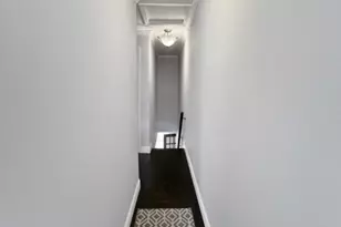 113 Van Winkle Ave, Jersey City, NJ 07306 - Photo 18