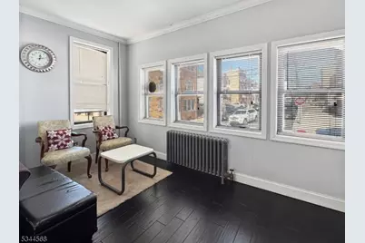 113 Van Winkle Ave #B, Jersey City, NJ 07306 - Photo 6