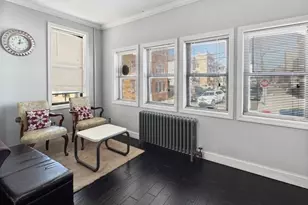113 Van Winkle Ave, Jersey City, NJ 07306 - Photo 6
