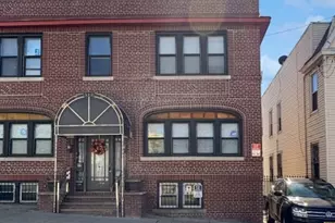 113 Van Winkle Ave, Jersey City, NJ 07306 - Photo 1