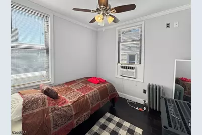 113 Van Winkle Ave #B, Jersey City, NJ 07306 - Photo 16