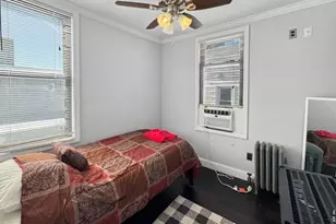 113 Van Winkle Ave, Jersey City, NJ 07306 - Photo 16