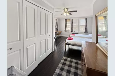 113 Van Winkle Ave #B, Jersey City, NJ 07306 - Photo 10