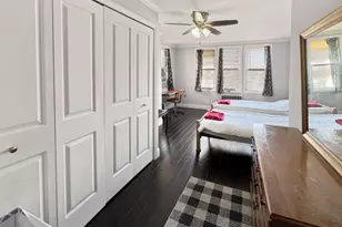 113 Van Winkle Ave, Jersey City, NJ 07306 - Photo 10