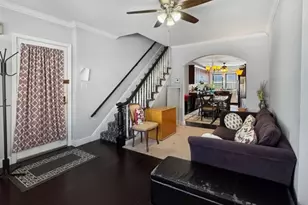113 Van Winkle Ave, Jersey City, NJ 07306 - Photo 2