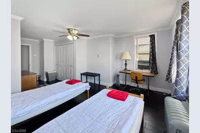 113 Van Winkle Ave #B, Jersey City, NJ 07306 - Photo 12