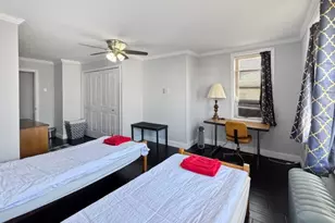 113 Van Winkle Ave, Jersey City, NJ 07306 - Photo 12