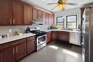113 Van Winkle Ave, Jersey City, NJ 07306 - Photo 8