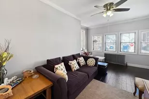 113 Van Winkle Ave, Jersey City, NJ 07306 - Photo 4