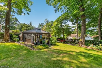 165 New Jersey Ave, Jefferson Township, NJ 07849 - Photo 18