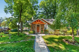 165 New Jersey Ave, Jefferson Township, NJ 07849 - Photo 2