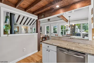 165 New Jersey Ave, Jefferson Township, NJ 07849 - Photo 12