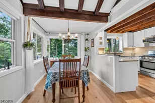 165 New Jersey Ave, Jefferson Township, NJ 07849 - Photo 8