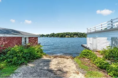 165 New Jersey Ave, Jefferson Township, NJ 07849 - Photo 24