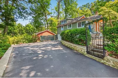 165 New Jersey Ave, Jefferson Township, NJ 07849 - Photo 22