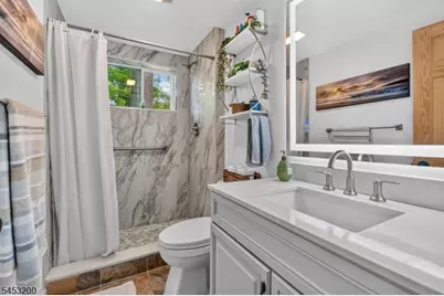 165 New Jersey Ave, Jefferson Township, NJ 07849 - Photo 14