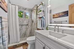 165 New Jersey Ave, Jefferson Township, NJ 07849 - Photo 14