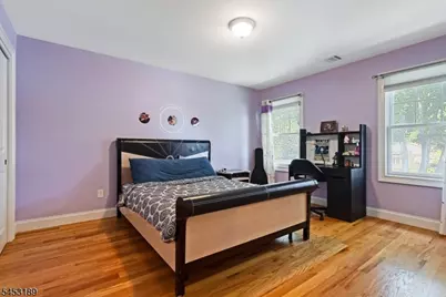 308 N Scotch Plains Ave, Westfield, NJ 07090 - Photo 26