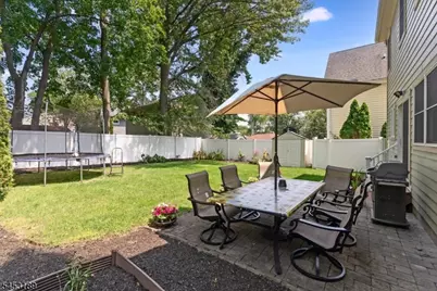 308 N Scotch Plains Ave, Westfield, NJ 07090 - Photo 32