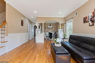 308 N Scotch Plains Ave, Westfield, NJ 07090 - Photo 4