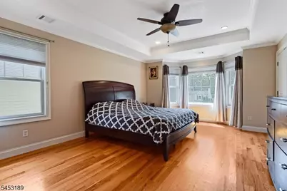 308 N Scotch Plains Ave, Westfield, NJ 07090 - Photo 18