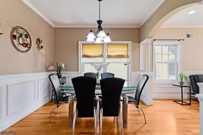 308 N Scotch Plains Ave, Westfield, NJ 07090 - Photo 8