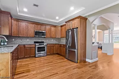 308 N Scotch Plains Ave, Westfield, NJ 07090 - Photo 10