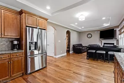 308 N Scotch Plains Ave, Westfield, NJ 07090 - Photo 12