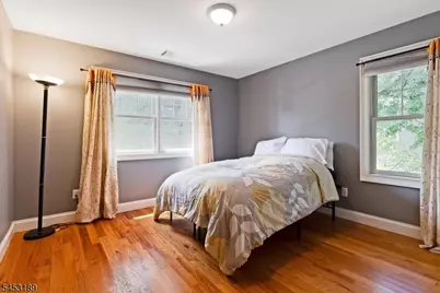 308 N Scotch Plains Ave, Westfield, NJ 07090 - Photo 22