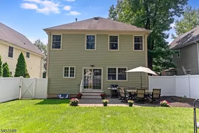 308 N Scotch Plains Ave, Westfield, NJ 07090 - Photo 34