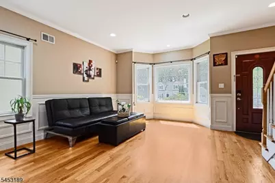 308 N Scotch Plains Ave, Westfield, NJ 07090 - Photo 6
