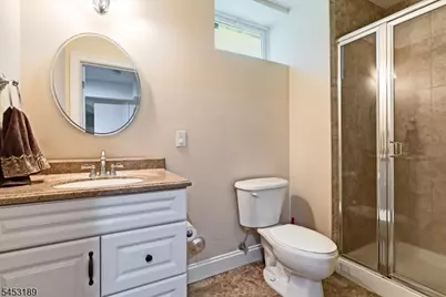 308 N Scotch Plains Ave, Westfield, NJ 07090 - Photo 30