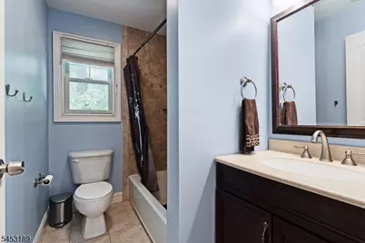 308 N Scotch Plains Ave, Westfield, NJ 07090 - Photo 24