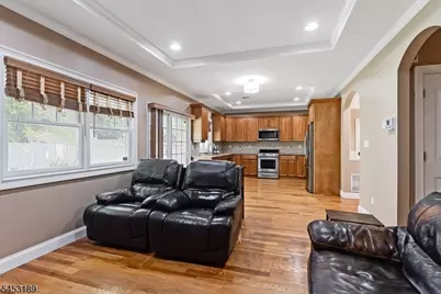 308 N Scotch Plains Ave, Westfield, NJ 07090 - Photo 16