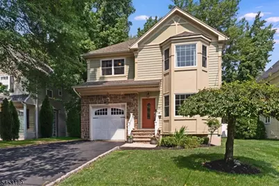 308 N Scotch Plains Ave, Westfield, NJ 07090 - Photo 1