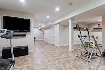 308 N Scotch Plains Ave, Westfield, NJ 07090 - Photo 28