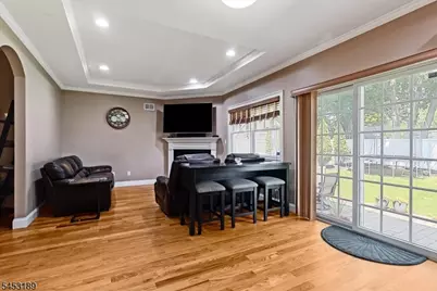 308 N Scotch Plains Ave, Westfield, NJ 07090 - Photo 14