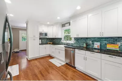1120 N Washington Ave, Green Brook Township, NJ 08812 - Photo 6
