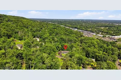1120 N Washington Ave, Green Brook Township, NJ 08812 - Photo 38