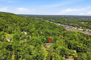 1120 N Washington Ave, Green Brook Township, NJ 08812 - Photo 38