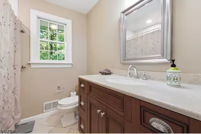 1120 N Washington Ave, Green Brook Township, NJ 08812 - Photo 26