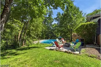 1120 N Washington Ave, Green Brook Township, NJ 08812 - Photo 40