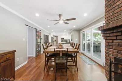 1120 N Washington Ave, Green Brook Township, NJ 08812 - Photo 12
