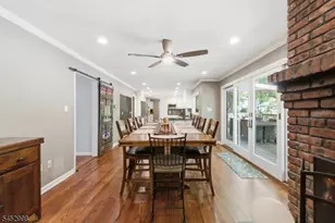 1120 N Washington Ave, Green Brook Township, NJ 08812 - Photo 12