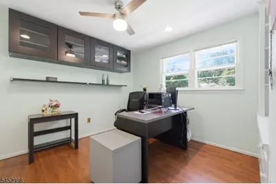 1120 N Washington Ave, Green Brook Township, NJ 08812 - Photo 24