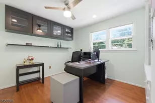 1120 N Washington Ave, Green Brook Township, NJ 08812 - Photo 24