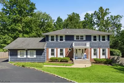 1120 N Washington Ave, Green Brook Township, NJ 08812 - Photo 1