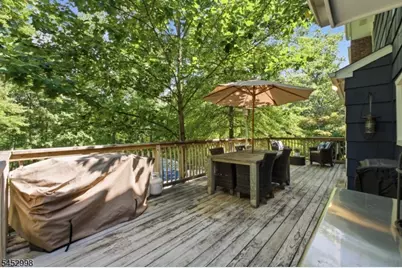 1120 N Washington Ave, Green Brook Township, NJ 08812 - Photo 34