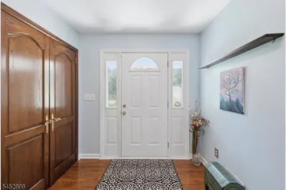 1120 N Washington Ave, Green Brook Township, NJ 08812 - Photo 30