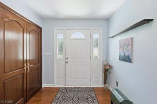 1120 N Washington Ave, Green Brook Township, NJ 08812 - Photo 30